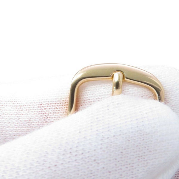 セイコー グランドセイコー デイト 61GS ハイビート 6145-8000 SEIKO 腕時計 シルバー文字盤