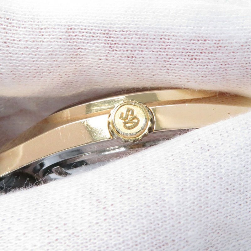 セイコー グランドセイコー デイト 61GS ハイビート 6145-8000 SEIKO 腕時計 シルバー文字盤