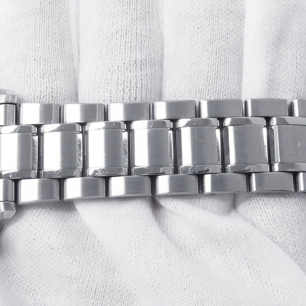 セイコー グランドセイコー 8J55-0010 SEIKO 腕時計 白文字盤