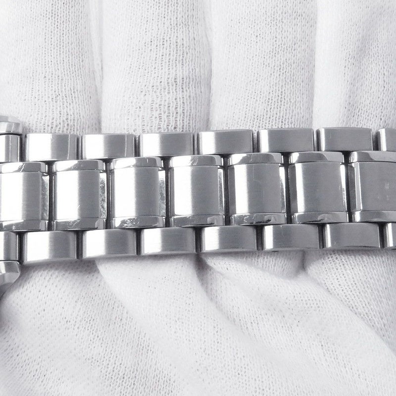 セイコー グランドセイコー 8J55-0010 SEIKO 腕時計 白文字盤