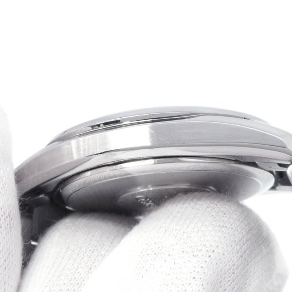 セイコー グランドセイコー 8J55-0010 SEIKO 腕時計 白文字盤