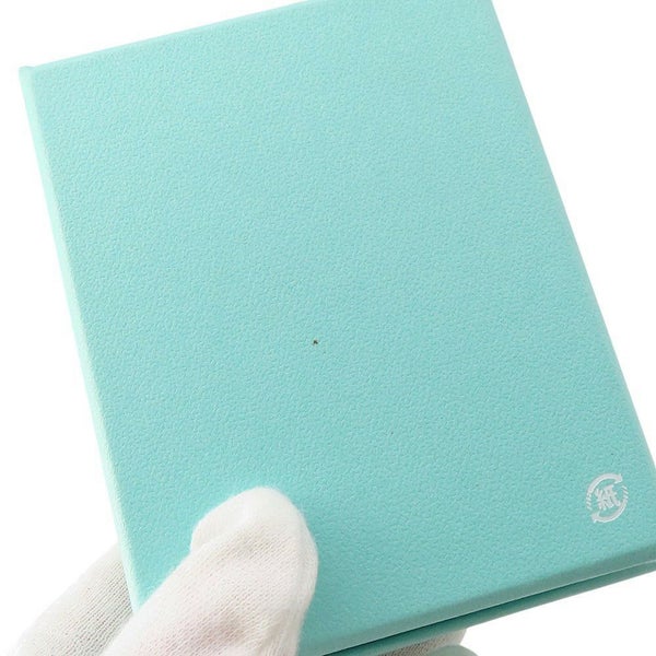 ティファニー ブレスレット ハードウェア マイクロ リンク サイズダブルエクストララージ SV925シルバー ジュエリー