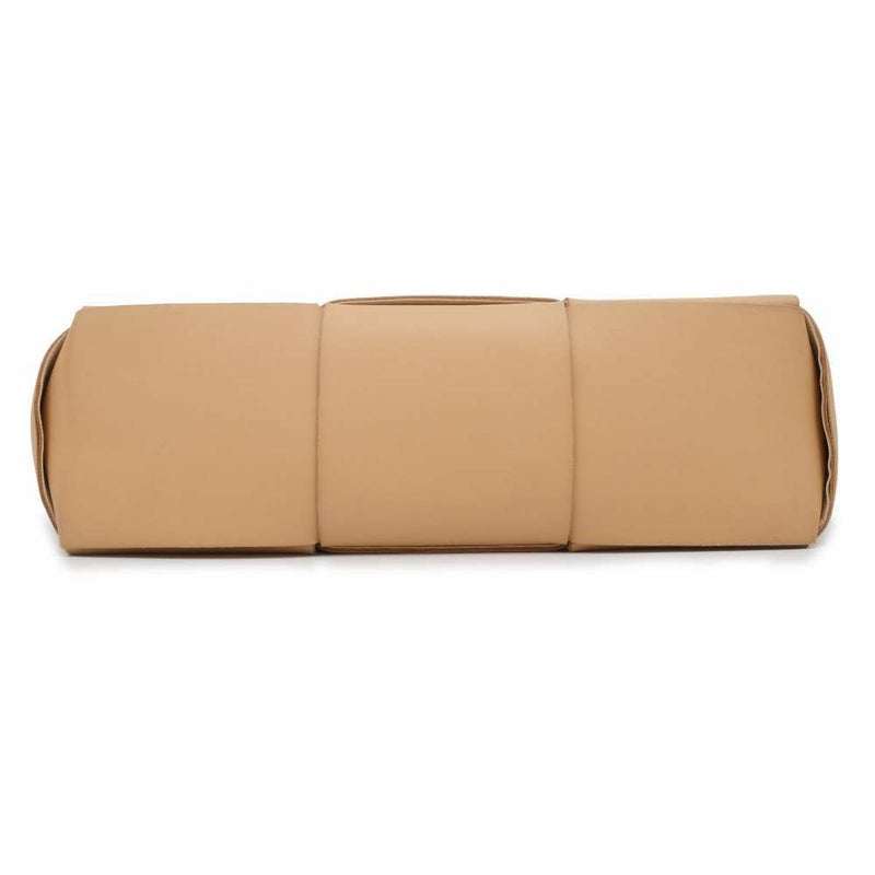 ボッテガヴェネタ トートバッグ アルコ ミディアム 609175 BOTTEGA VENETA ハンドバッグ