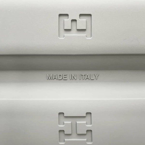 エルメス スニーカー インパルス レザー パラシュート・ファブリック メンズサイズ42 HERMES 靴