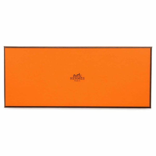 エルメス バッグチャーム ロデオPM コーネリアン/ローズテキサス/クレ ラムスキン HERMES