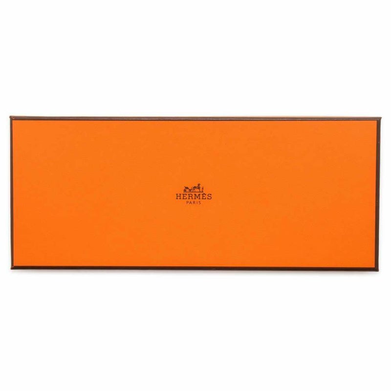 エルメス バッグチャーム ロデオPM コーネリアン/ローズテキサス/クレ ラムスキン HERMES