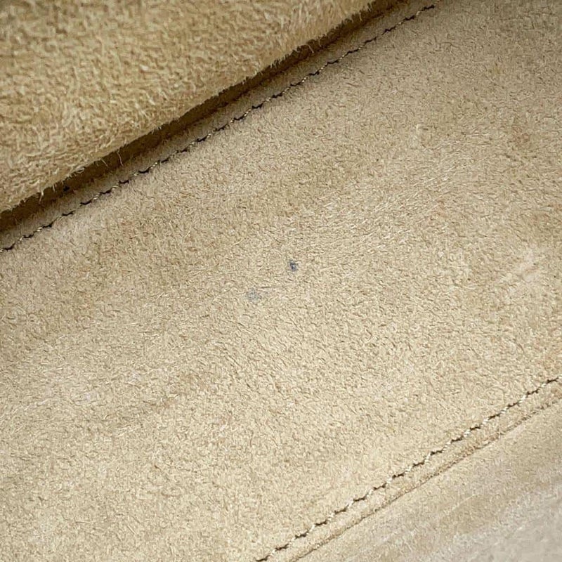 クリスチャン・ディオール ハンドバッグ レディディオール My ABC カナージュ M0538OCEA 2wayショルダーバッグ