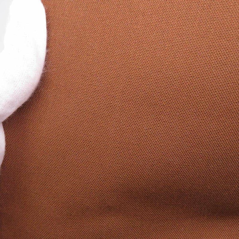 ルイヴィトン リュックサック モノグラム マレル・サックアド M51158 LOUIS VUITTON バックパック 3way ショルダーバッグ