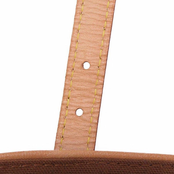 ルイヴィトン リュックサック モノグラム マレル・サックアド M51158 LOUIS VUITTON バックパック 3way ショルダーバッグ