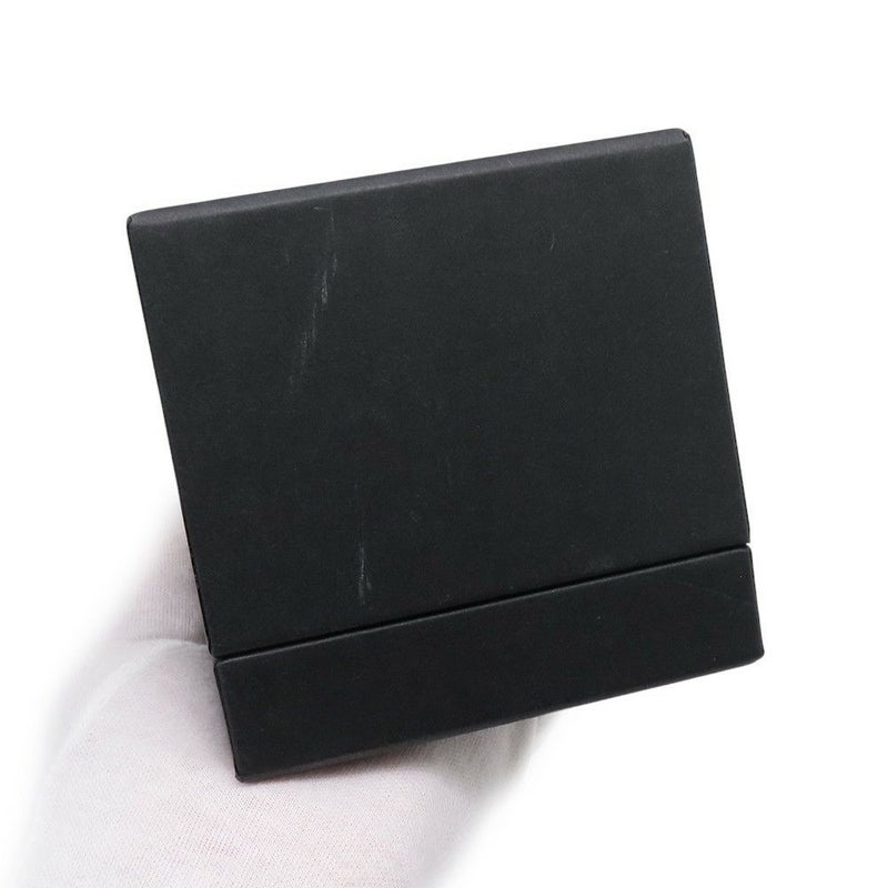 シャネル ネックレス ココクラッシュ K18PGピンクゴールド J12306 CHANEL ジュエリー