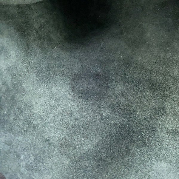 ボッテガヴェネタ トートバッグ マキシイントレチャート アルコトート 756682 BOTTEGA VENETA 黒