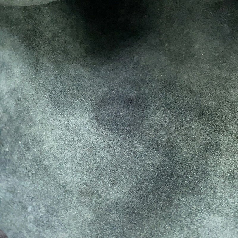 ボッテガヴェネタ トートバッグ マキシイントレチャート アルコトート 756682 BOTTEGA VENETA 黒