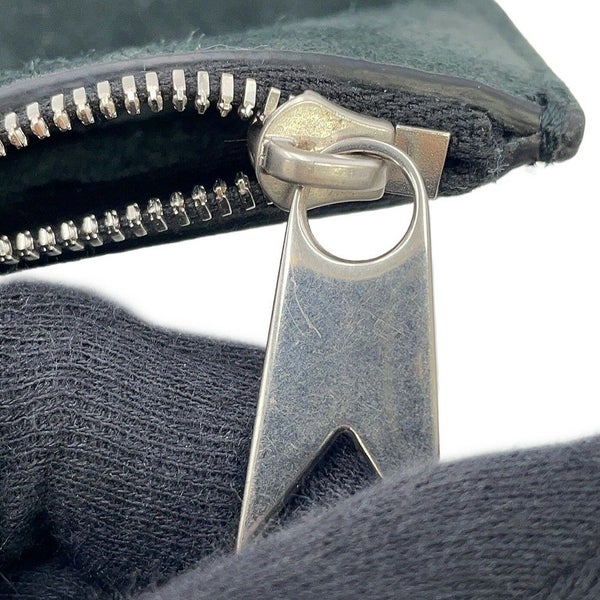 ボッテガヴェネタ トートバッグ マキシイントレチャート アルコトート 756682 BOTTEGA VENETA 黒