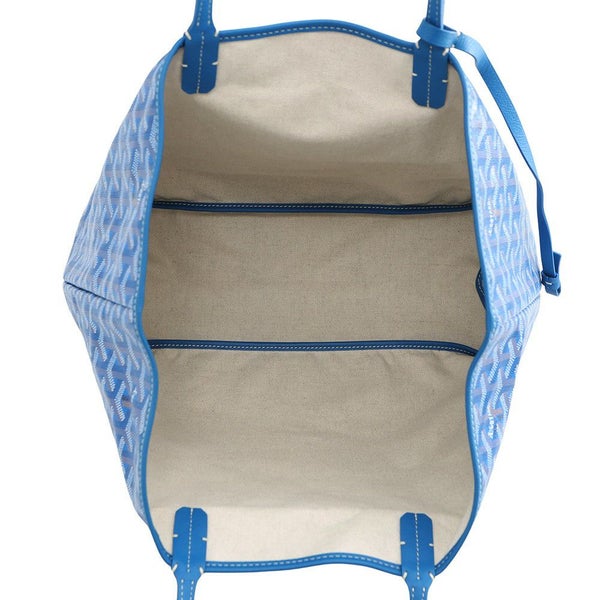 ゴヤール トートバッグ サンルイPM GOYARD ポーチ付き