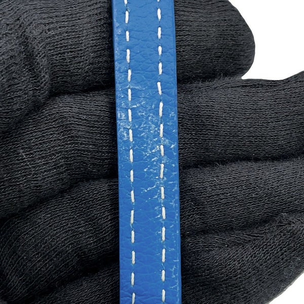 ゴヤール トートバッグ サンルイPM GOYARD ポーチ付き