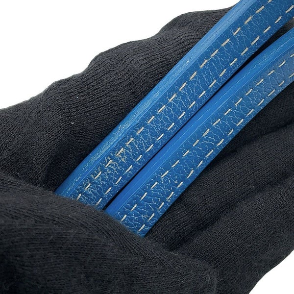 ゴヤール トートバッグ サンルイPM GOYARD ポーチ付き