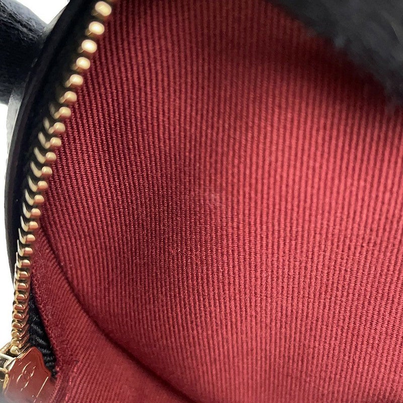 シャネル チェーンショルダーバッグ マトラッセ ココマーク ハート ラムスキン AP2784 CHANEL 黒