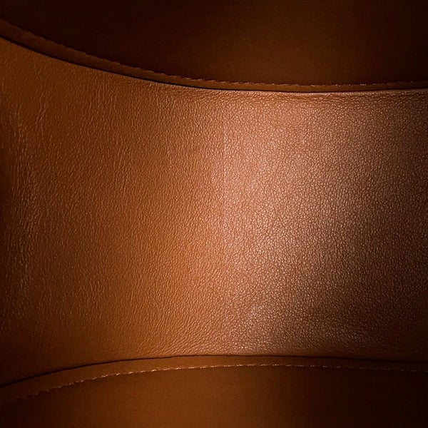 ボッテガヴェネタ ショルダーバッグ パルメラート ベルトバッグ レザー 576643 BOTTEGA VENETA 黒