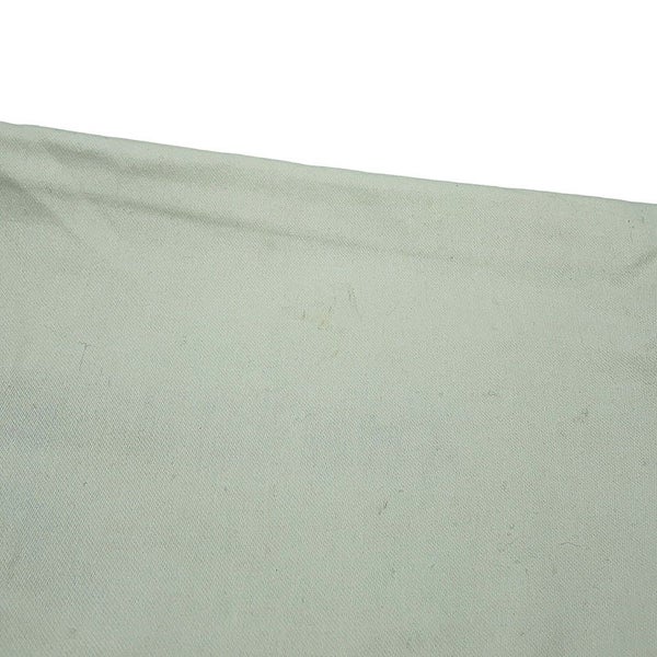 バーバリー ショルダーバッグ エンボスチェック メッセンジャーバッグ カーフレザー 81019221 BURBERRY 黒