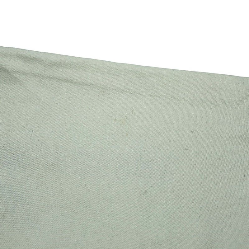 バーバリー ショルダーバッグ エンボスチェック メッセンジャーバッグ カーフレザー 81019221 BURBERRY 黒