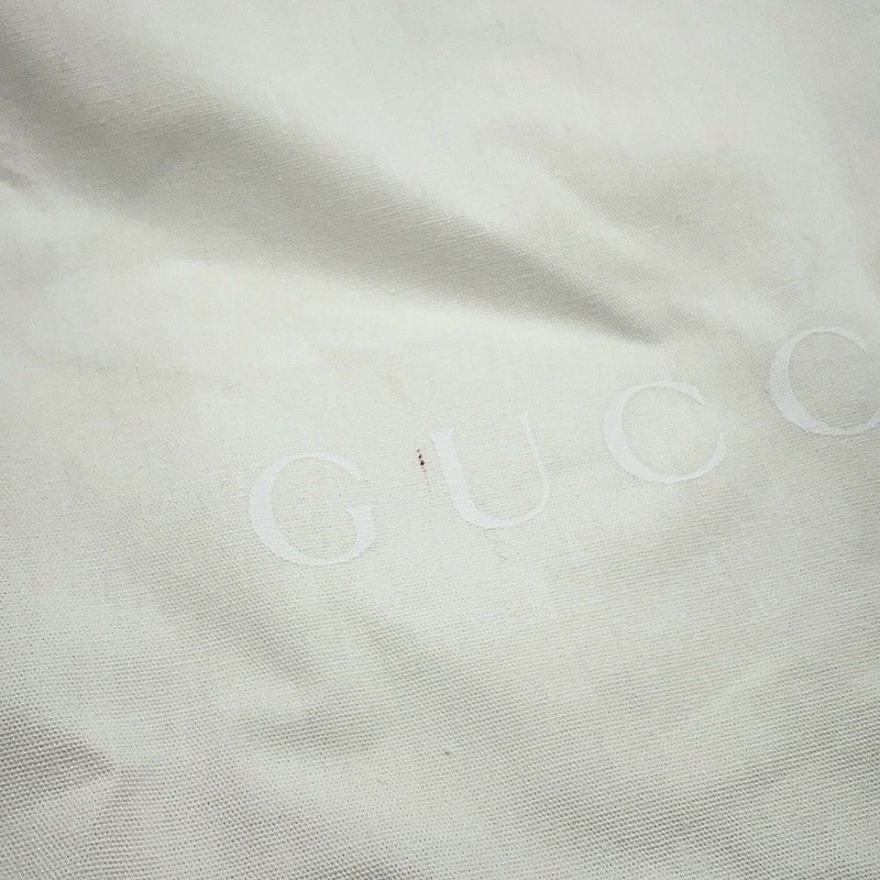 グッチ スニーカー 2.0 メッシュ/レザー インターロッキングG GG メンズサイズ7 814040 GUCCI 靴