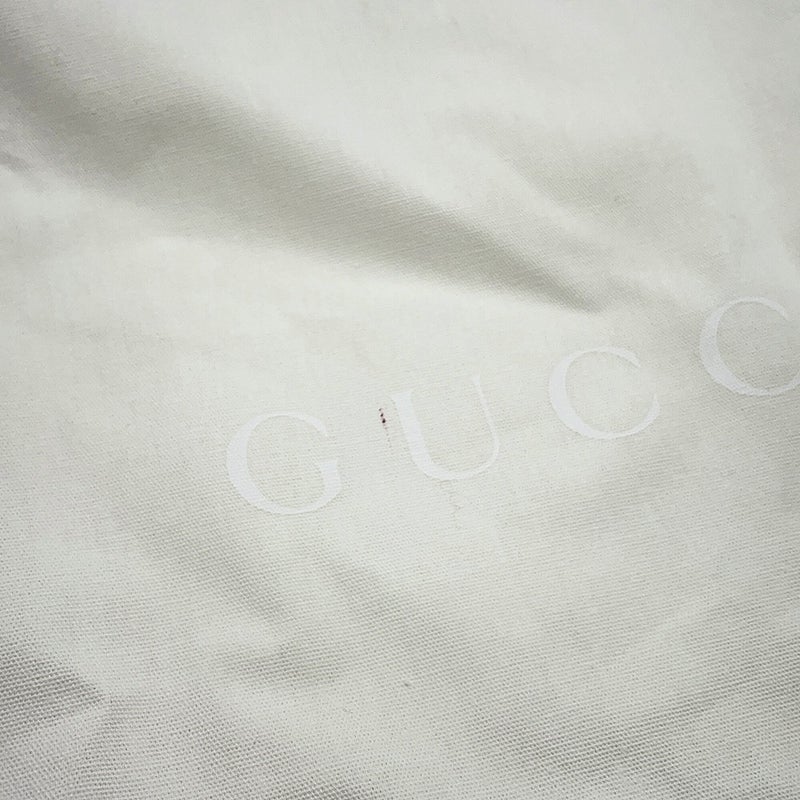 グッチ スニーカー 2.0 メッシュ/レザー インターロッキングG GG メンズサイズ7 814040 GUCCI 靴