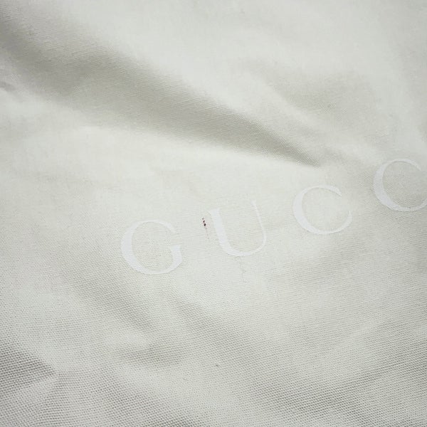 グッチ スニーカー 2.0 メッシュ/レザー インターロッキングG GG メンズサイズ7 814040 GUCCI 靴