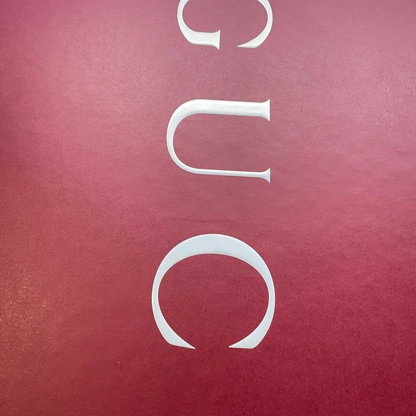 グッチ スニーカー 2.0 メッシュ/レザー インターロッキングG GG メンズサイズ7 814040 GUCCI 靴