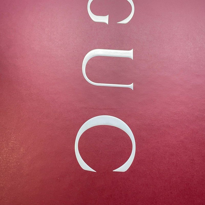 グッチ スニーカー 2.0 メッシュ/レザー インターロッキングG GG メンズサイズ7 814040 GUCCI 靴