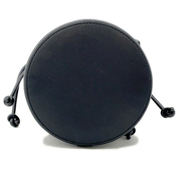 クリスチャン・ディオール リュック マキシカナージュ バックパック M3350UHOW_M900 Christian Dior 黒 セール品