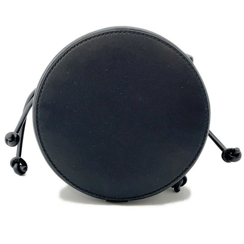 クリスチャン・ディオール リュック マキシカナージュ バックパック M3350UHOW_M900 Christian Dior 黒 セール品