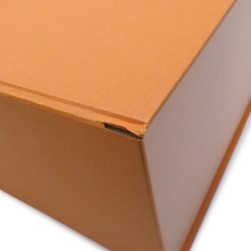 ルイヴィトン スニーカー モノグラム ランアウェイ スニーカー レディースサイズ38 1A3CW4 LOUIS VUITTON 靴 ブラック 黒