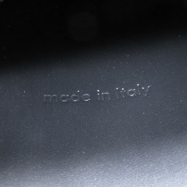 ルイヴィトン スニーカー モノグラム ランアウェイ スニーカー レディースサイズ38 1A3CW4 LOUIS VUITTON 靴 ブラック 黒