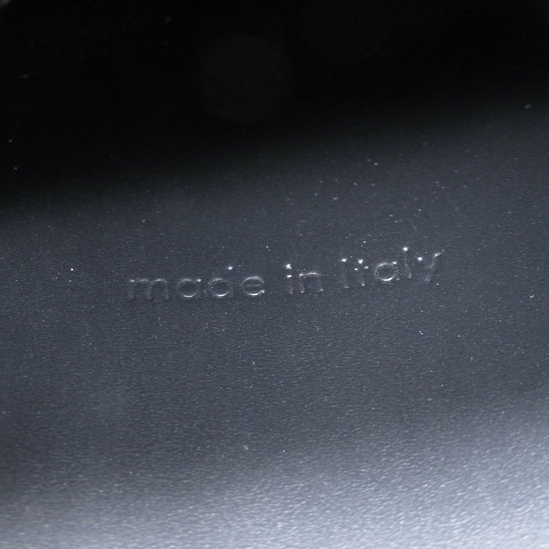 ルイヴィトン スニーカー モノグラム ランアウェイ スニーカー レディースサイズ38 1A3CW4 LOUIS VUITTON 靴 ブラック 黒