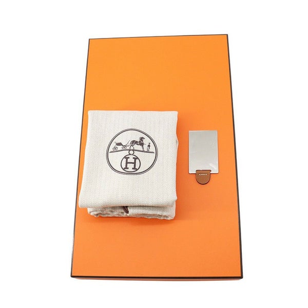 エルメス ミニ コンスタンス3 ミロワール ゴールド/ゴールド金具 エプソン K刻印