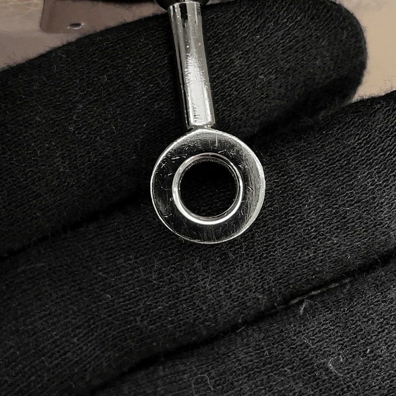 エルメス ハンドバッグ ケリー32 内縫い トゥルティエールグレー/シルバー金具 トゴ T刻印 2wayショルダー