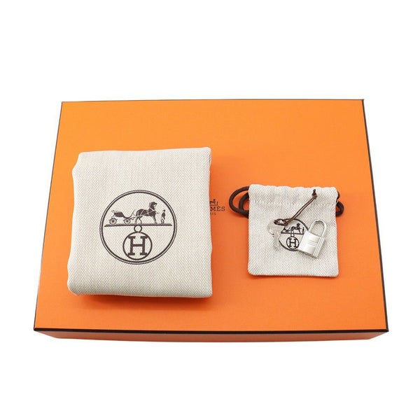 エルメス ハンドバッグ ピコタンロックPM ビスキュイ/シルバー金具 トリヨンクレマンス K刻印