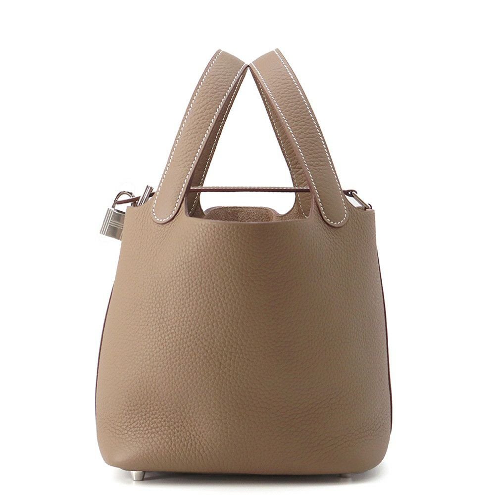 エルメス(HERMES)のバッグをオンラインで買うなら|ギャラリーレア公式 エルメス(HERMES)のバッグをオンラインで買うなら|ギャラリーレア公式