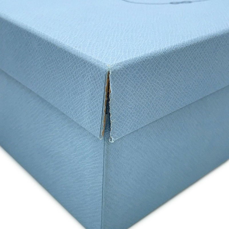 プラダ パンプス スリングバックパンプス パテント レディースサイズ36 1I173N PRADA 靴 黒