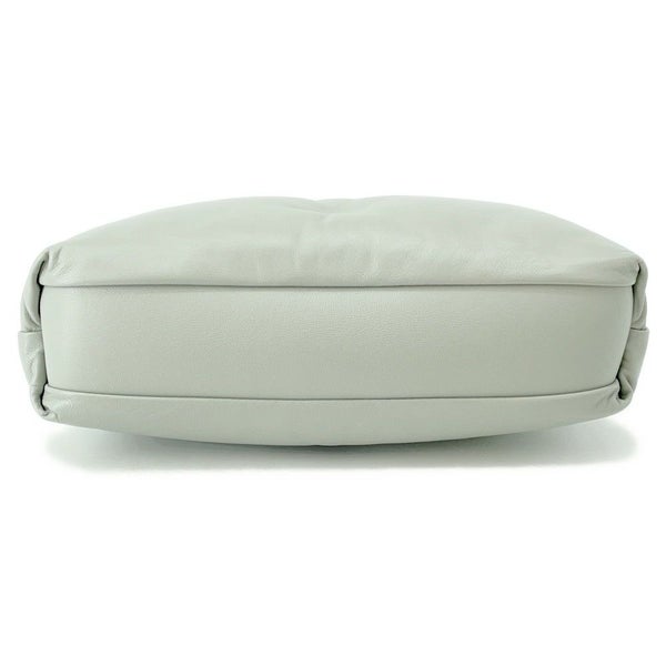 メゾンマルジェラ ショルダーバッグ グラムスラム ホーボー レザー SB3WG0024 Maison Margiela