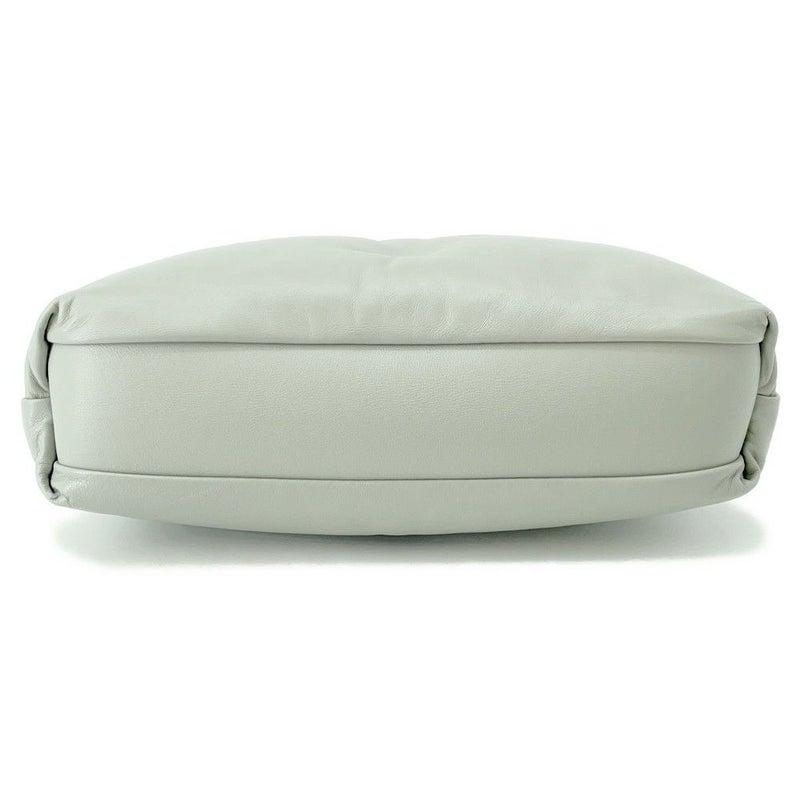 メゾンマルジェラ ショルダーバッグ グラムスラム ホーボー レザー SB3WG0024 Maison Margiela