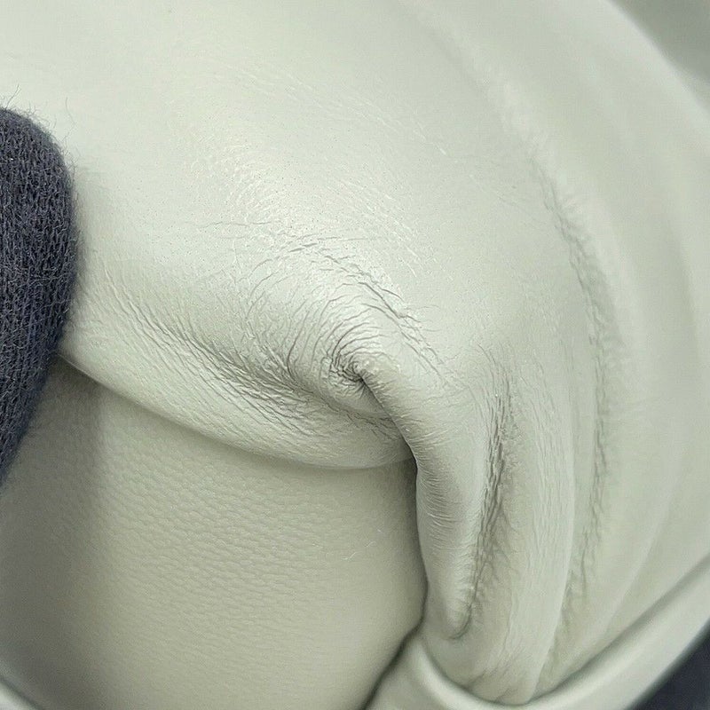 メゾンマルジェラ ショルダーバッグ グラムスラム ホーボー レザー SB3WG0024 Maison Margiela