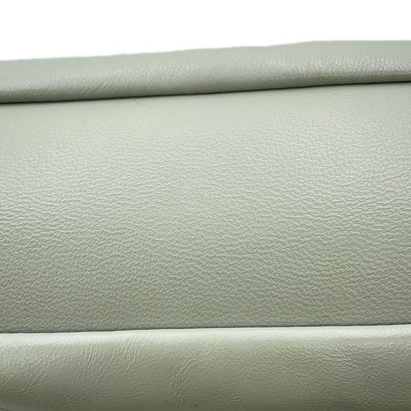 メゾンマルジェラ ショルダーバッグ グラムスラム ホーボー レザー SB3WG0024 Maison Margiela