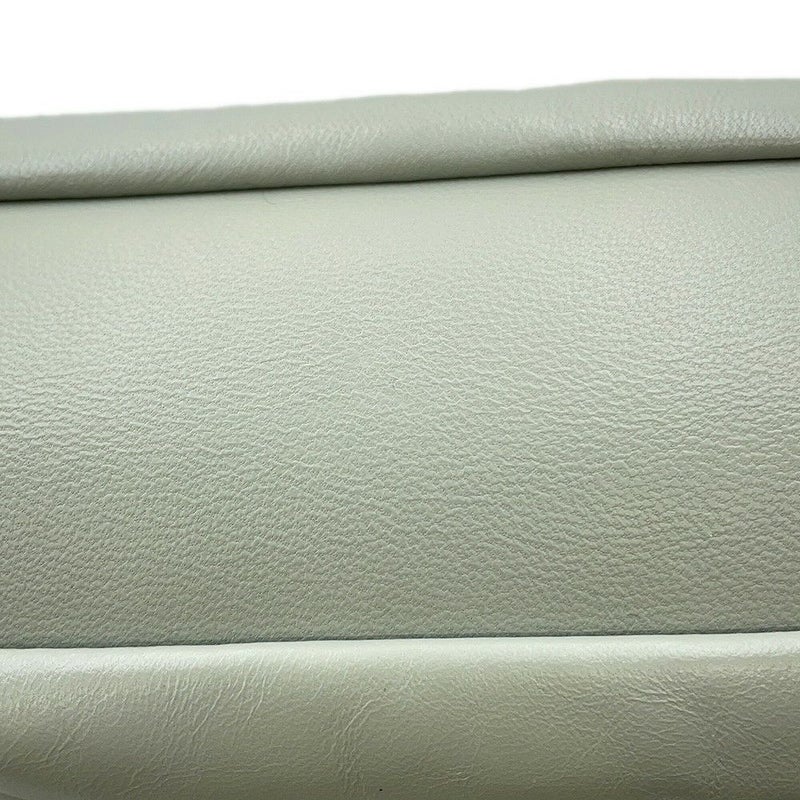 メゾンマルジェラ ショルダーバッグ グラムスラム ホーボー レザー SB3WG0024 Maison Margiela