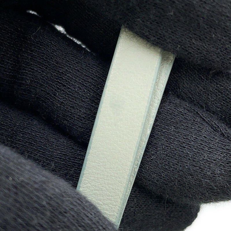 メゾンマルジェラ ショルダーバッグ グラムスラム ホーボー レザー SB3WG0024 Maison Margiela