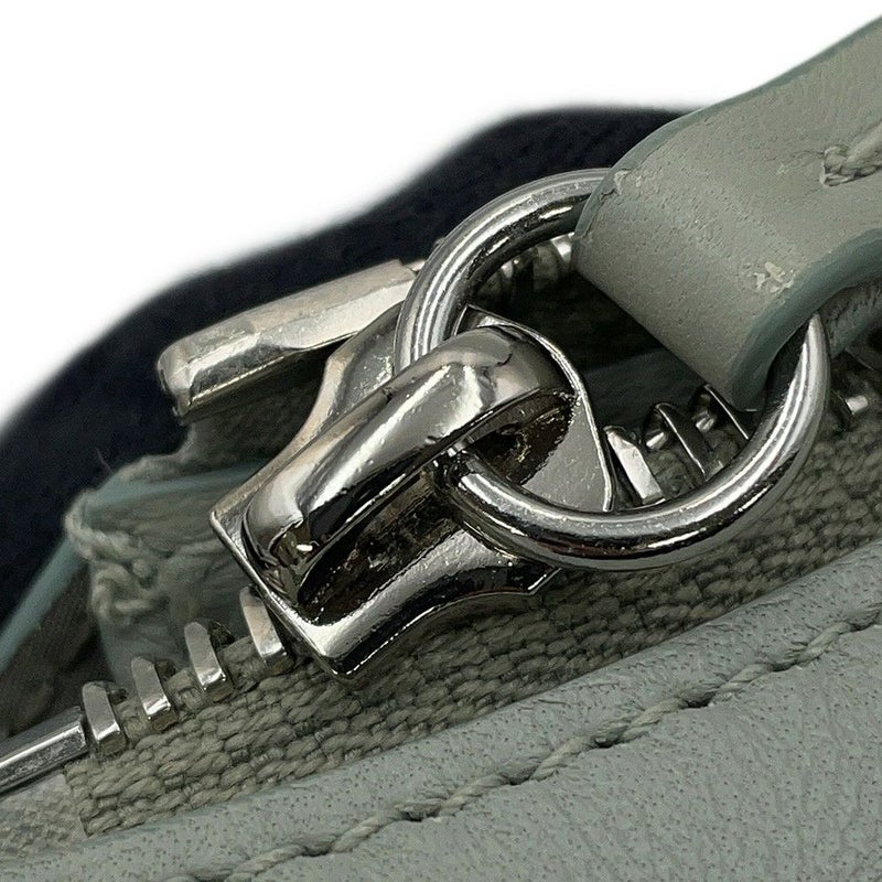 メゾンマルジェラ ショルダーバッグ グラムスラム ホーボー レザー SB3WG0024 Maison Margiela