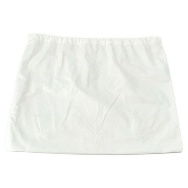 メゾンマルジェラ ショルダーバッグ グラムスラム ホーボー レザー SB3WG0024 Maison Margiela