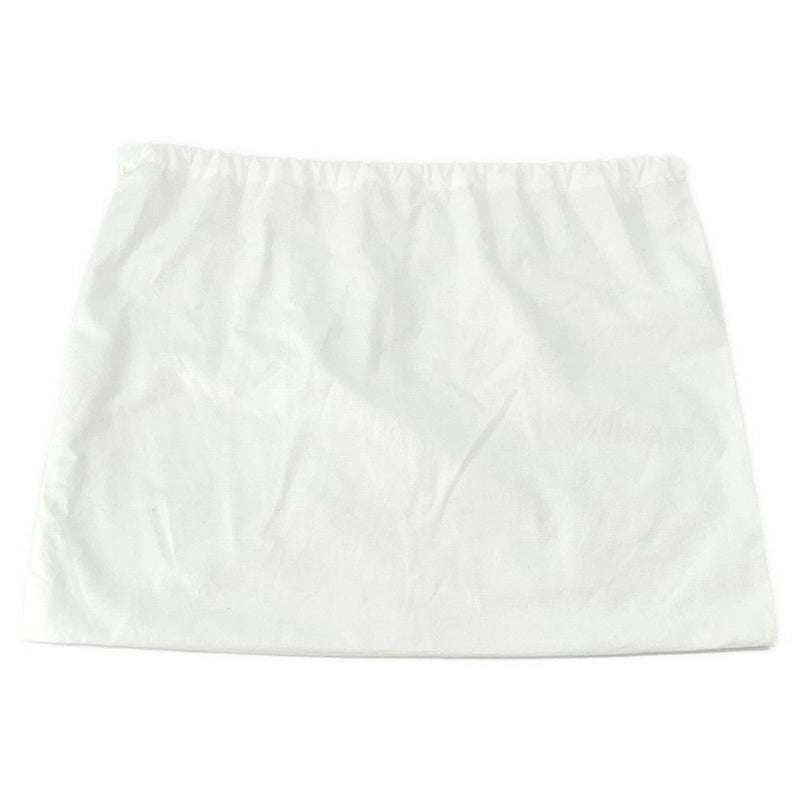 メゾンマルジェラ ショルダーバッグ グラムスラム ホーボー レザー SB3WG0024 Maison Margiela