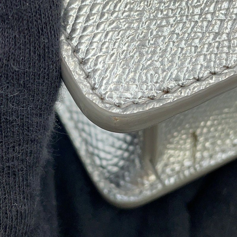 セリーヌ ハンドバッグ ブリーフケース スモール 190693 CELINE 2way ビジネスバッグ