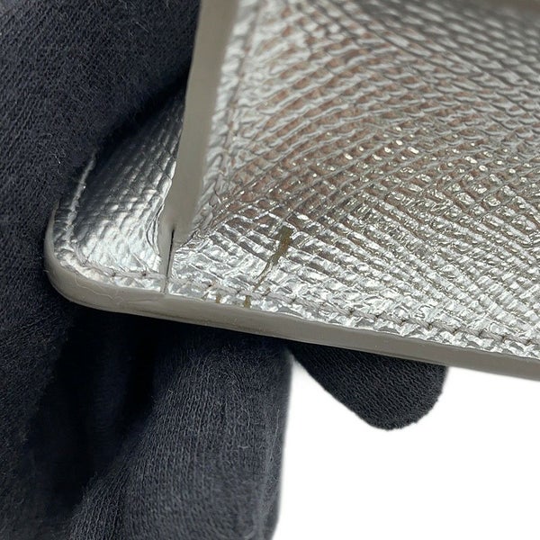 セリーヌ ハンドバッグ ブリーフケース スモール 190693 CELINE 2way ビジネスバッグ